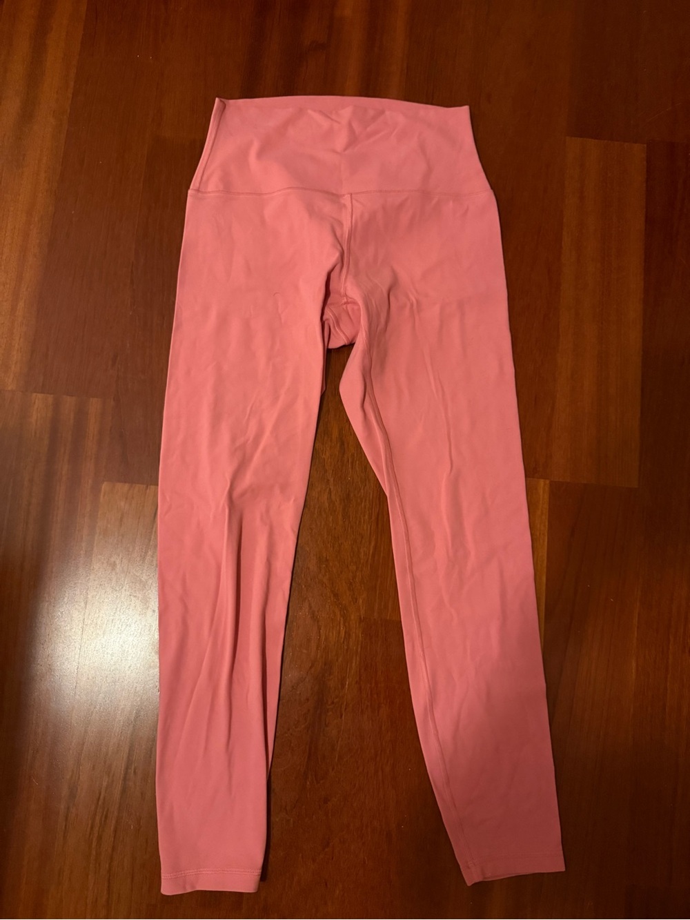 CRZ Yoga Leggings
